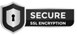 Site Seguro / SSL